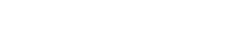 Gestionnaire de patrimoine Bourg-en-Bresse
